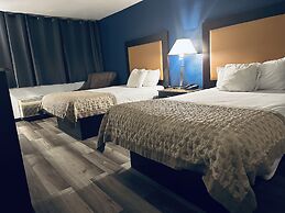 Town Inn