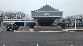 Town Inn