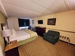 Town Inn
