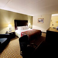 Town Inn