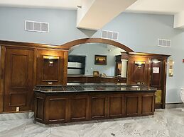 Town Inn