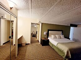 Town Inn