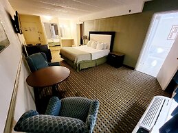 Town Inn