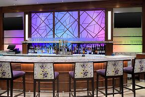 DoubleTree Suites by Hilton Phoenix