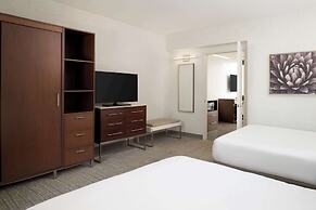 DoubleTree Suites by Hilton Phoenix