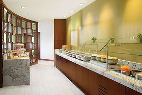 DoubleTree Suites by Hilton Phoenix