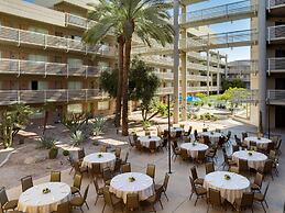 DoubleTree Suites by Hilton Phoenix