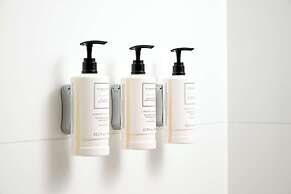 DoubleTree Suites by Hilton Phoenix