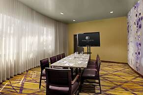 DoubleTree Suites by Hilton Phoenix