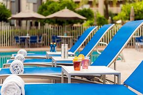 DoubleTree Suites by Hilton Phoenix
