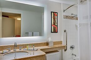 DoubleTree Suites by Hilton Phoenix