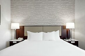 DoubleTree Suites by Hilton Phoenix