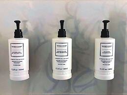 DoubleTree Suites by Hilton Phoenix