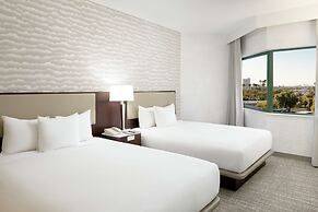 DoubleTree Suites by Hilton Phoenix