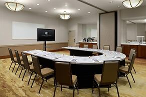 DoubleTree Suites by Hilton Phoenix