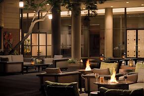 DoubleTree Suites by Hilton Phoenix