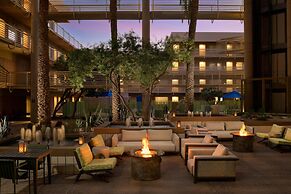 DoubleTree Suites by Hilton Phoenix