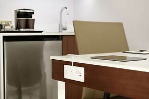 DoubleTree Suites by Hilton Phoenix