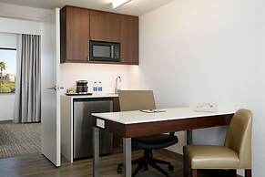 DoubleTree Suites by Hilton Phoenix