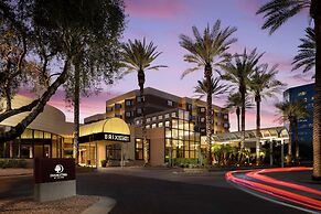 DoubleTree Suites by Hilton Phoenix