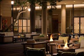 DoubleTree Suites by Hilton Phoenix