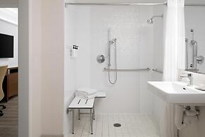 DoubleTree Suites by Hilton Phoenix