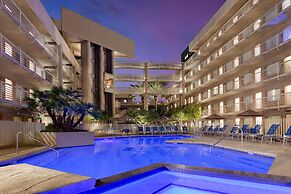 DoubleTree Suites by Hilton Phoenix