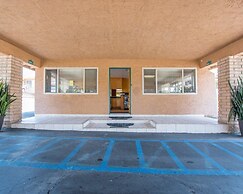 Rodeway Inn Fallbrook Downtown