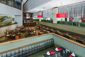 Holiday Inn Mobile-Dwtn/Hist. District by IHG