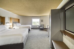 Holiday Inn Mobile-Dwtn/Hist. District by IHG