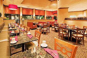 Holiday Inn Mobile-Dwtn/Hist. District by IHG