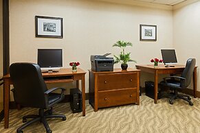 Holiday Inn Mobile-Dwtn/Hist. District by IHG