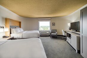 Holiday Inn Mobile-Dwtn/Hist. District by IHG