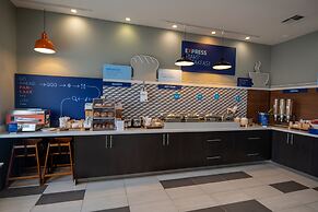 Holiday Inn Mobile-Dwtn/Hist. District by IHG