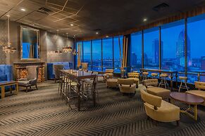 Holiday Inn Mobile-Dwtn/Hist. District by IHG