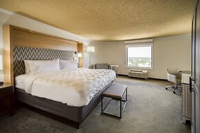 Holiday Inn Mobile-Dwtn/Hist. District by IHG