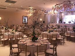 Holiday Inn Mobile-Dwtn/Hist. District by IHG