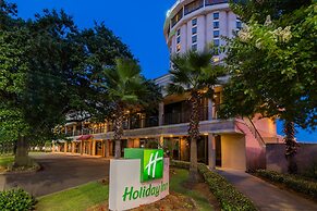 Holiday Inn Mobile-Dwtn/Hist. District by IHG