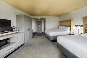 Holiday Inn Mobile-Dwtn/Hist. District by IHG