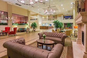 Holiday Inn Mobile-Dwtn/Hist. District by IHG