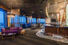 Holiday Inn Mobile-Dwtn/Hist. District by IHG