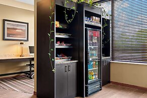 Best Western Paradise Inn