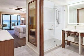 OUTRIGGER Kaanapali Beach Resort