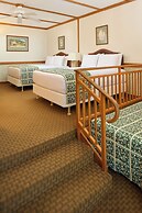 OUTRIGGER Kaanapali Beach Resort