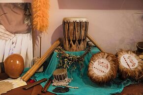 OUTRIGGER Kaanapali Beach Resort