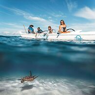 OUTRIGGER Kaanapali Beach Resort