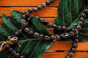 OUTRIGGER Kaanapali Beach Resort