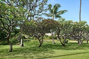 OUTRIGGER Kaanapali Beach Resort