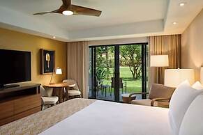 OUTRIGGER Kaanapali Beach Resort