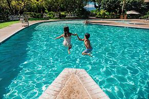 OUTRIGGER Kaanapali Beach Resort